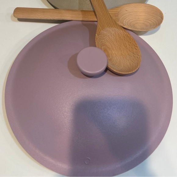 Our place pot - Picture 2 of 4